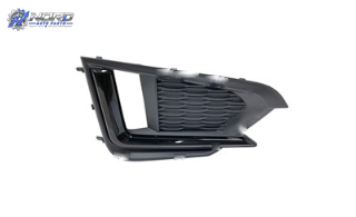 SU1039129 automotive part
