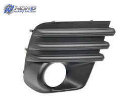SU1039131 automotive part