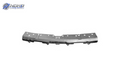 SU1041100 automotive part