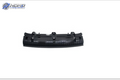 SU1041101 automotive part