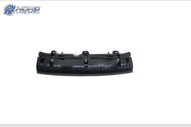 SU1041101 automotive part