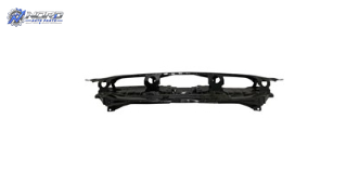 SU1041104 automotive part