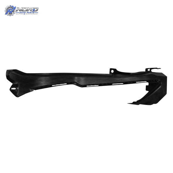 SU1042100 automotive part