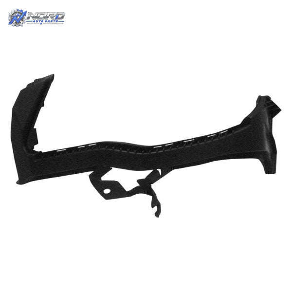 SU1042102 automotive part