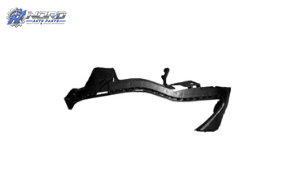 SU1042103 automotive part