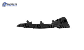 SU1042105 automotive part