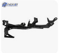 SU1042106 automotive part