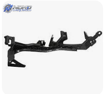 SU1042106 automotive part