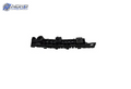 SU1042107 automotive part