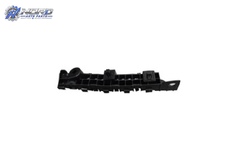 SU1042107 automotive part