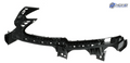 SU1042112 automotive part