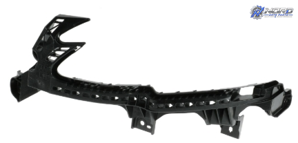 SU1042112 automotive part
