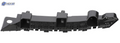 SU1042114 automotive part