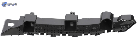 SU1042114 automotive part