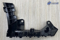 SU1042121 automotive part