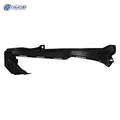 SU1043100 automotive part