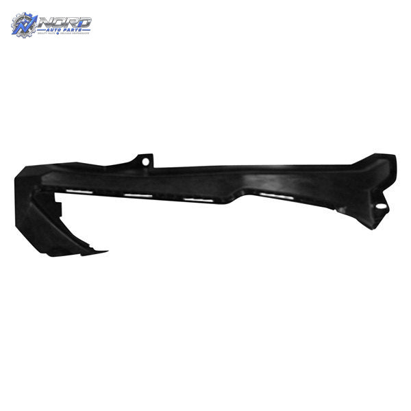 SU1043100 automotive part