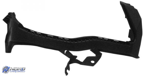SU1043102 automotive part