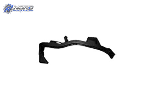 SU1043103 automotive part