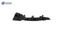SU1043105 automotive part
