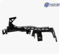 SU1043106 automotive part