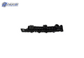 SU1043107 automotive part