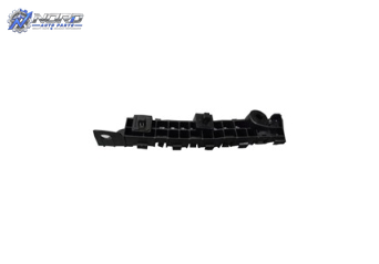 SU1043107 automotive part