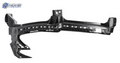 SU1043112 automotive part