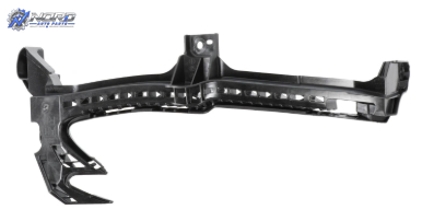 SU1043112 automotive part