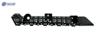 SU1043114 automotive part