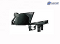 SU1043115 automotive part
