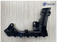 SU1043121 automotive part
