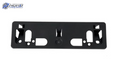 SU1068100 automotive part