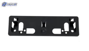 SU1068100 automotive part