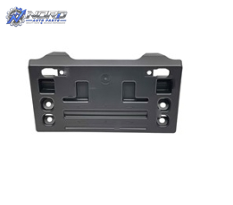 SU1068101 automotive part
