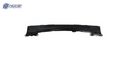 SU1070116C automotive part