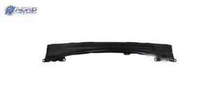 SU1070116C automotive part