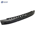 SU1070117 automotive part