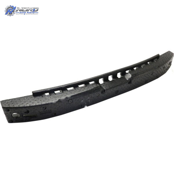 SU1070117 automotive part