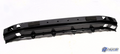 SU1070118 automotive part
