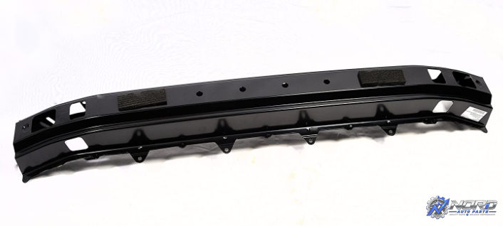 SU1070118 automotive part
