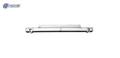 SU1070119 automotive part