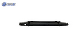 SU1070127 automotive part