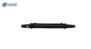 SU1070127 automotive part