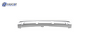 SU1095103C automotive part
