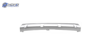 SU1095103C automotive part