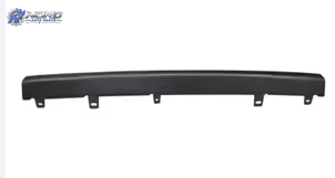 SU1095104 automotive part