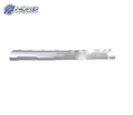 SU1095105C automotive part