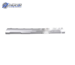 SU1095105C automotive part