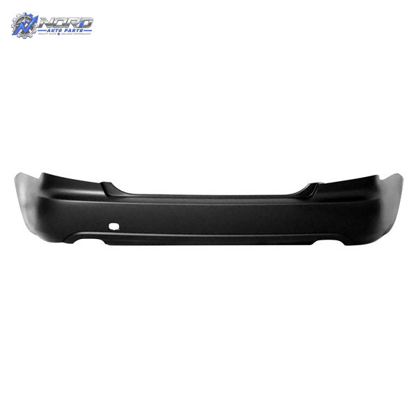SU1100158 automotive part